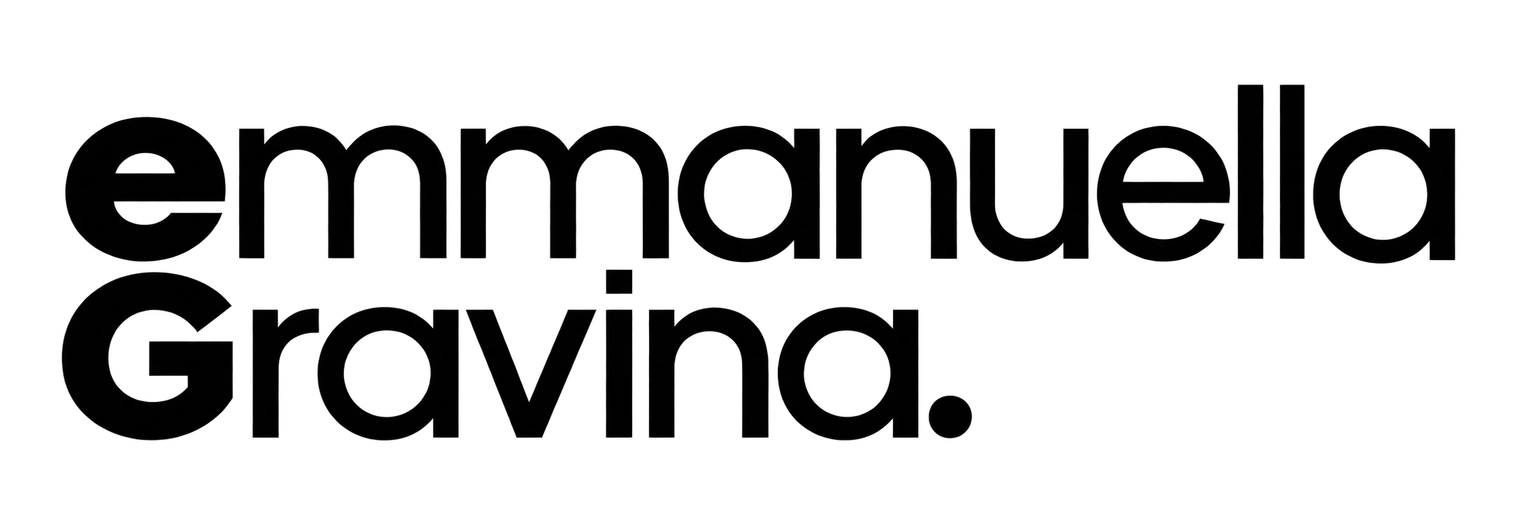 eG